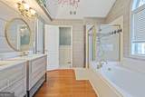 6914 Waters Edge Drive - Photo 15