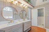 6914 Waters Edge Drive - Photo 16