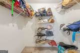 6914 Waters Edge Drive - Photo 17