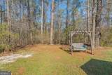 6914 Waters Edge Drive - Photo 19