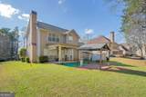 6914 Waters Edge Drive - Photo 20