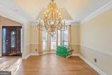 6914 Waters Edge Drive - Photo 3