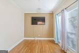 6914 Waters Edge Drive - Photo 4
