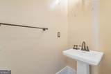 6914 Waters Edge Drive - Photo 5