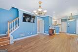 6914 Waters Edge Drive - Photo 7