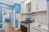 6914 Waters Edge Drive - Photo 8