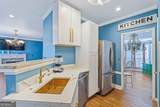 6914 Waters Edge Drive - Photo 9