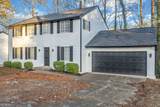 5174 Stone Trace - Photo 1