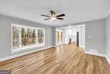 5174 Stone Trace - Photo 10