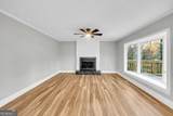 5174 Stone Trace - Photo 11