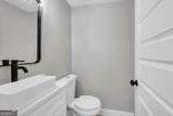 5174 Stone Trace - Photo 12
