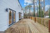 5174 Stone Trace - Photo 13