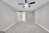 5174 Stone Trace - Photo 14