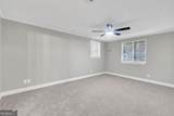 5174 Stone Trace - Photo 15