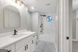 5174 Stone Trace - Photo 16