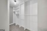 5174 Stone Trace - Photo 17