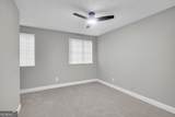 5174 Stone Trace - Photo 18