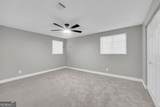 5174 Stone Trace - Photo 19