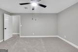 5174 Stone Trace - Photo 20