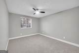 5174 Stone Trace - Photo 21