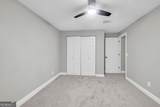 5174 Stone Trace - Photo 22