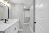 5174 Stone Trace - Photo 23