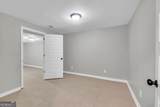 5174 Stone Trace - Photo 24