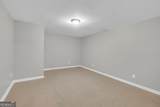 5174 Stone Trace - Photo 25