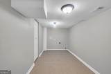5174 Stone Trace - Photo 26