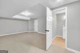 5174 Stone Trace - Photo 27