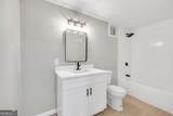 5174 Stone Trace - Photo 28