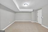 5174 Stone Trace - Photo 29