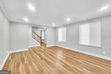 5174 Stone Trace - Photo 4