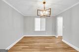 5174 Stone Trace - Photo 5
