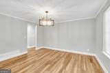 5174 Stone Trace - Photo 6