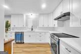 5174 Stone Trace - Photo 7