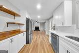 5174 Stone Trace - Photo 8