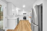 5174 Stone Trace - Photo 9