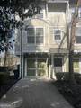 380 Grant Circle - Photo 1