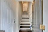 380 Grant Circle - Photo 11