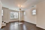 380 Grant Circle - Photo 12