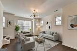 380 Grant Circle - Photo 13