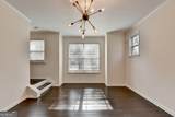 380 Grant Circle - Photo 14