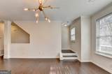 380 Grant Circle - Photo 15