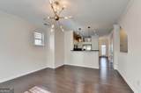 380 Grant Circle - Photo 16