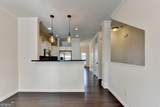 380 Grant Circle - Photo 17