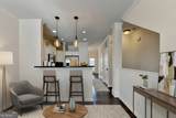 380 Grant Circle - Photo 18