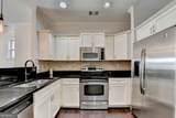 380 Grant Circle - Photo 19