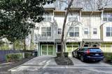 380 Grant Circle - Photo 2