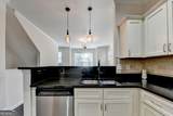 380 Grant Circle - Photo 21